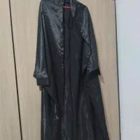 چادر عربی با نو هیچ فرقی نداره قیمت مناسب|لباس|آستانه اشرفیه, |دیوار