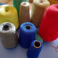 فروش کاموامخمل و ساده