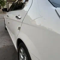 دنا پلاس ۶ دنده توربو اتومات|خودرو سواری و وانت|شیراز, نصر|دیوار