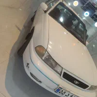 دوو سیلو استثنایی مدل 80