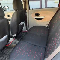 ام وی ام ۱۱۰|خودرو سواری و وانت|سنندج, |دیوار