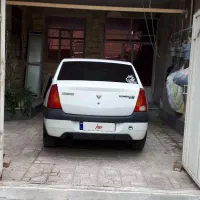 ال۹۰ مدل ۸۷|خودرو سواری و وانت|قدس, شهرقدس|دیوار