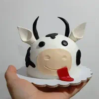 قناد خونگی|خوردنی و آشامیدنی|قزوین, |دیوار