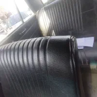 پیکان موتور پژو|خودرو سواری و وانت|ابهر, |دیوار