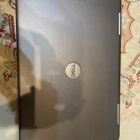 لپتاپ دل i7 لمسی ۱۶ اینچ Dell 360|رایانه همراه|شیراز, پارک آزادی|دیوار