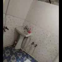 سوییت اجاره روزانه هفتگی وماهانه|اجارهٔ کوتاهمدت آپارتمان و سوئیت|زاهدان, |دیوار