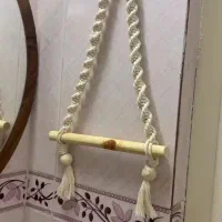 جاحوله ای مکرومه