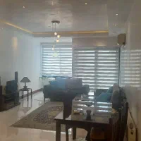 فروش واحد ۷۵ متری