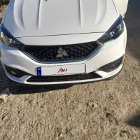 سهند S خشک زیر قیمت