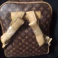 کیف مدرسه|کیف، کفش، کمربند|مشهد, رضاییه|دیوار