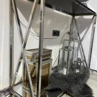 میز کنسول دکوری|بوفه، ویترین، کنسول|مشهد, نوید|دیوار