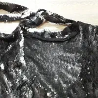 پیراهن کوتاه مجلسی|لباس|نسیمشهر, |دیوار