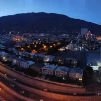 سه-خواب-280متری-دوبلکس-آتی-شهر