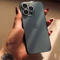 13pro zaa 256g|موبایل|تهران, شکوفه|دیوار