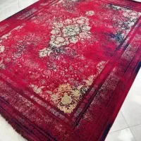 فرش نیکولاس مـد روز تخفیفات20درصـدی/|فرش|برازجان, |دیوار