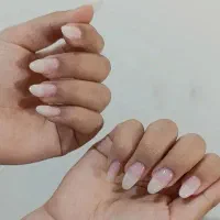 کاشت ناخن|خدمات آرایشگری و زیبایی|اهواز, بیست متری شهرداری|دیوار