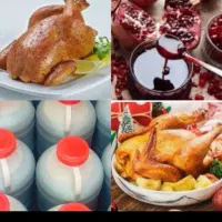 سس انار|خوردنی و آشامیدنی|قم, سراجه (۱۵ خرداد)|دیوار