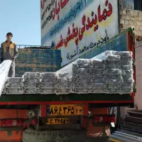 به یک کارگر وارد نیازمندیم