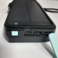پاور بانک