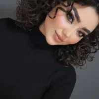 جشنواره بهاره جراحی بینی /بلفارو/با بهترین شرایط