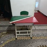 میزتحریر