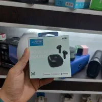 ایرپاد sound core r50i
