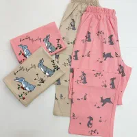 لباس راحتی شیک|لباس|اردبیل, |دیوار