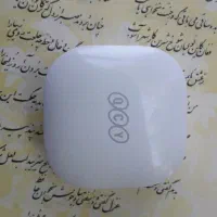 ایرپادQYC t13