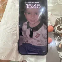 iPhone 14 Pro Max با رجستری|موبایل|فولادشهر, A3|دیوار