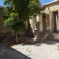 فروش-خانه-ویلایی-280-متری-5-خوابه-در-بالا-کفت