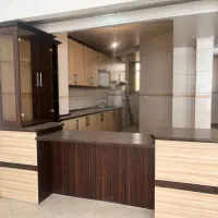 اجاره-تک-واحدی-2خوابه-هسا