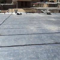 قیر گونی و ایزوگام|خدمات پیشه و مهارت|اردبیل, |دیوار