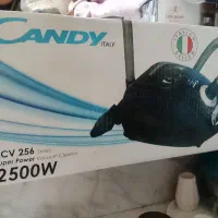 جارو برقی کندی2500