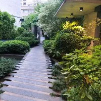 ۱۷۰متر۳خواب مسترنیاوران بهترین لوکیشن