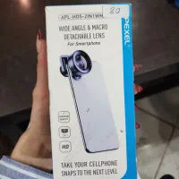 کیت حرفه ای عکاسی و فیلمبرداری