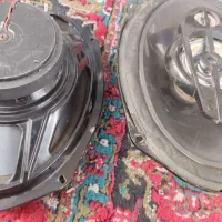 باند سبنما خوانواده بلندگو|قطعات یدکی و لوازم جانبی|تبریز, |دیوار
