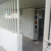 اجاره خانه