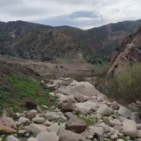 خانه-ویلایی-متن-آگهی-خوانده-شود