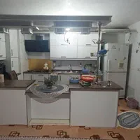 مسکن مهر فولادشهر ای ۴ تکمیل شیک سندتک برگ|فروش آپارتمان|فولادشهر, مسکن مهر فولادشهر|دیوار