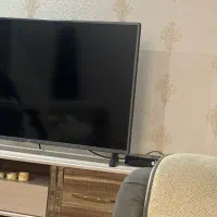 نیازمند-همخانه-خانم