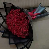 گل جاودان