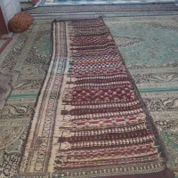 فرش دستباف|فرش|زاهدان, |دیوار