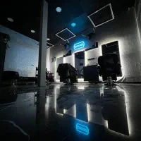 جذب کار آموز ارایشگری یا شاگرد (وردست) ارایشگاه