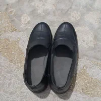 دوجفت کفش نو