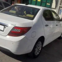 دنا پلاس تیپ ۲ مدل ۹۹