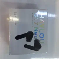 ایرپاد پرو 2  4  نویز کنسلینگ|لوازم جانبی موبایل و تبلت|مشهد, بهشت|دیوار