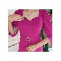 *اورال زنانه *