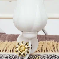 دیوار کوب