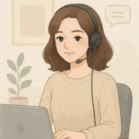 کافینت آنلاین