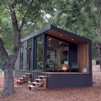 اسکاتلندی|مشارکت در ساخت املاک|رشت, شهرک قدس|دیوار